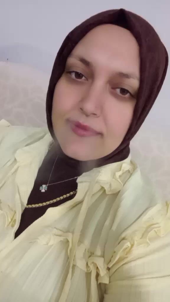 @Derya