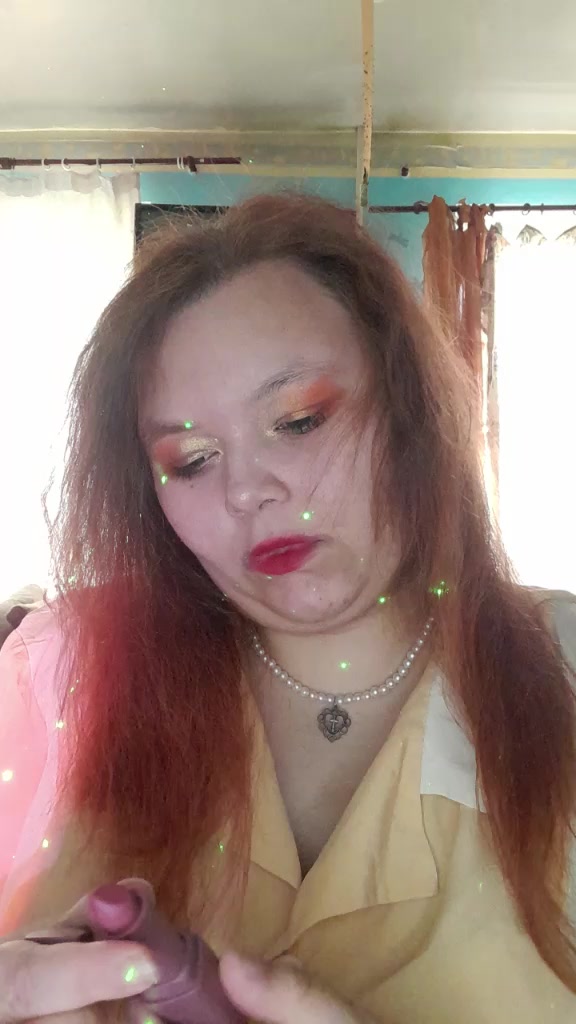 @🍓🧡Тетя Иссочка 🧡🍓
