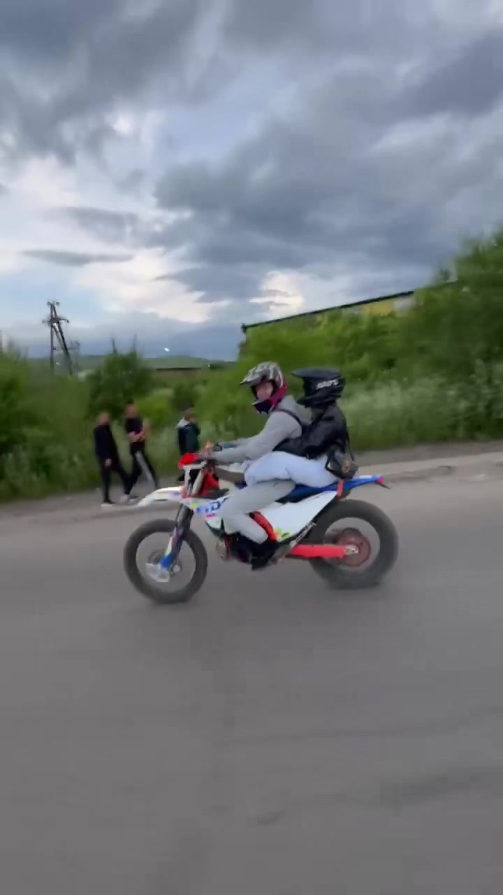 @Тгк:_gazlik_