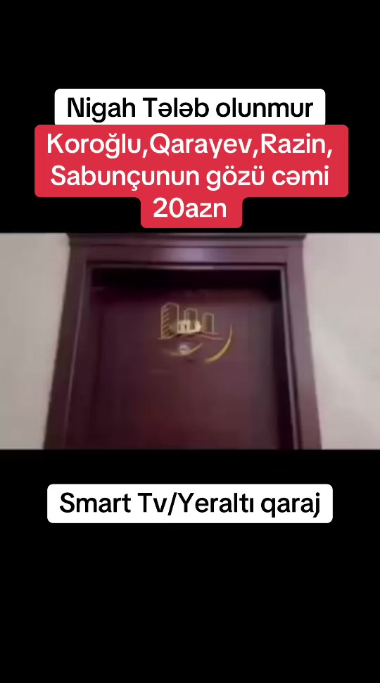 @otel Bakı