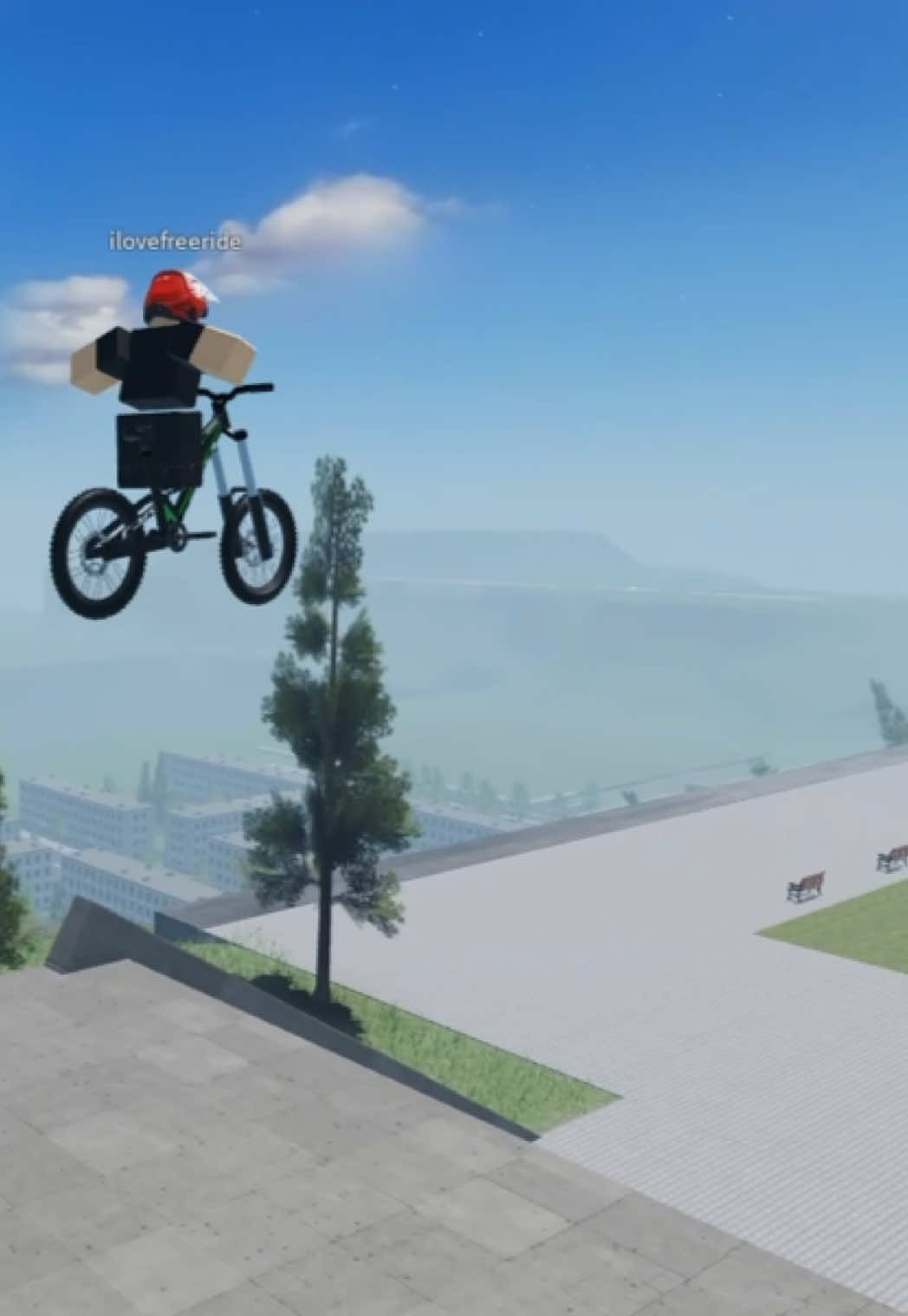 @freeride