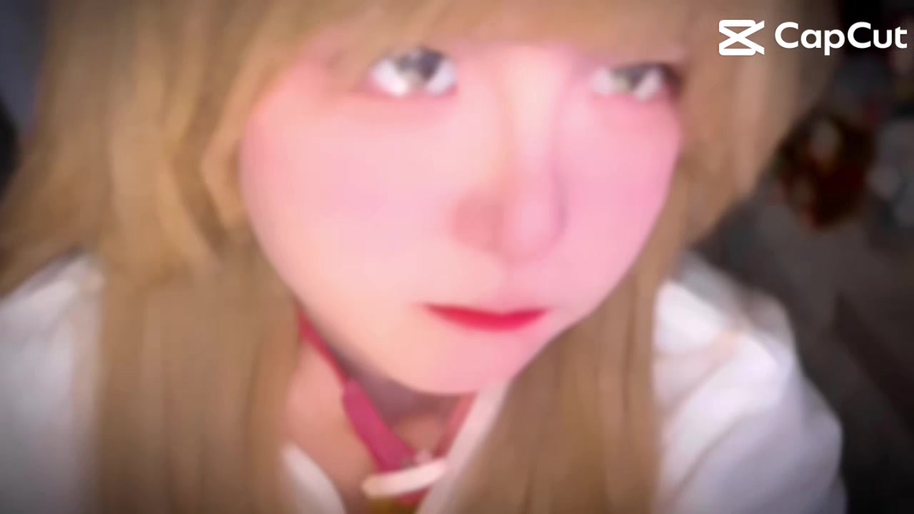 @ʏᴛʙ☆ᴀɴ☆ғғ