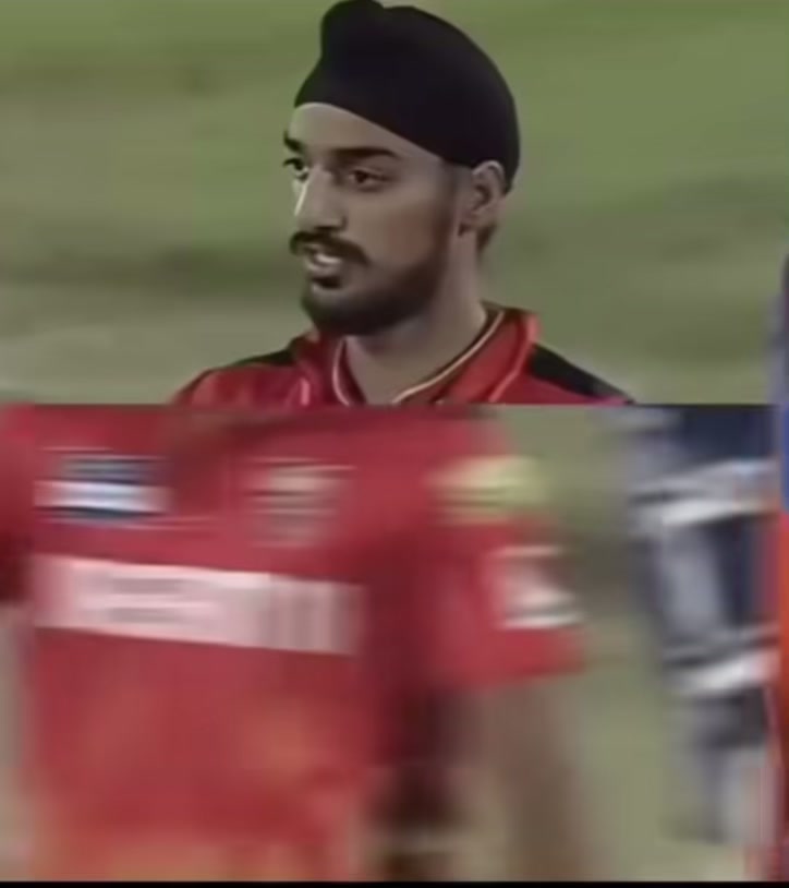 @Bhardwaj_ ❤️
