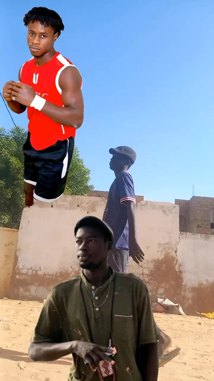 @yorokkk