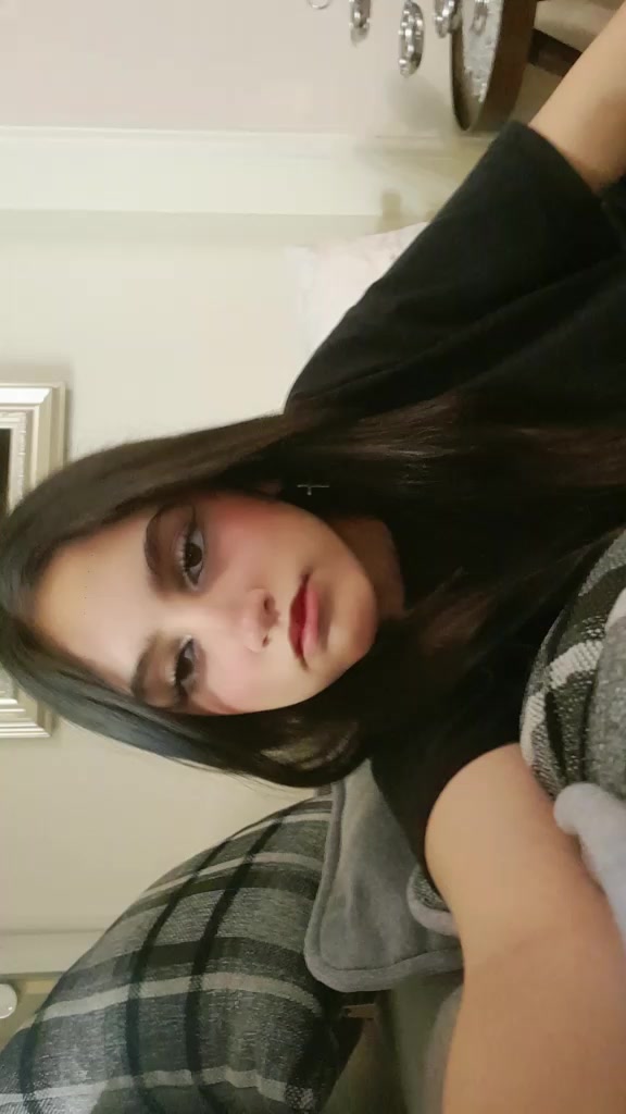 @BENITA