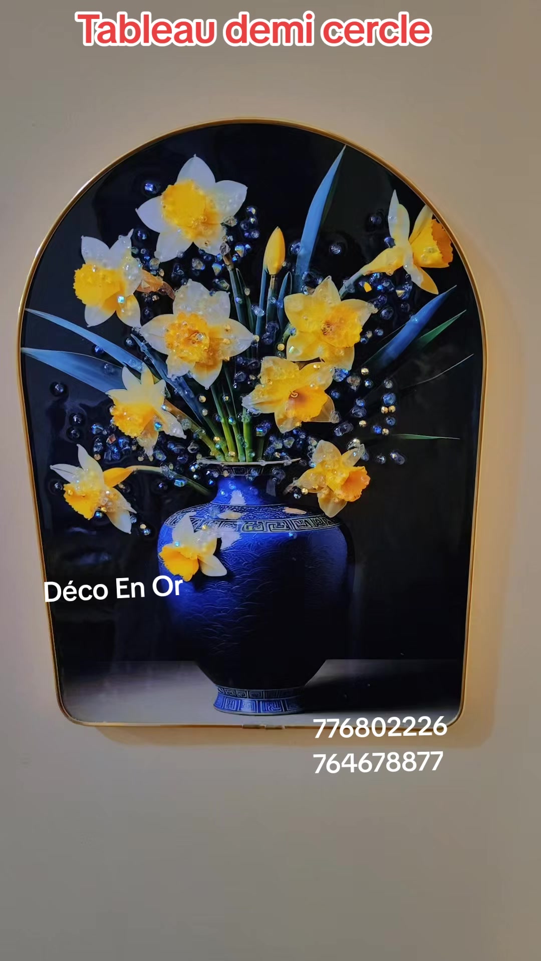 @DECO EN OR
