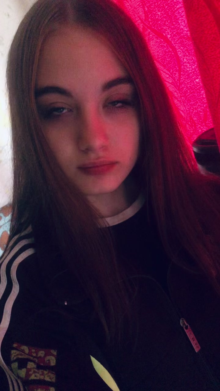 @ꩇׁׅ֪݊ ɑׁׅꭈׁׅꪱׁׁׁׅׅׅɑׁׅׅ꯱