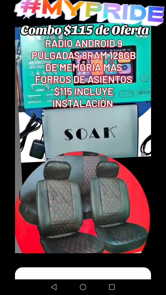 @Barby Michu