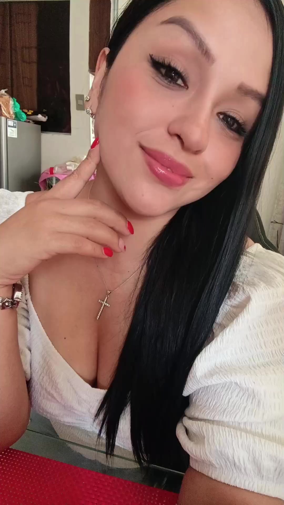 @Estefany Cerna 🩷