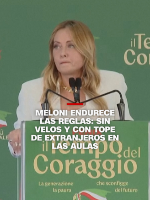 @CNN en Español