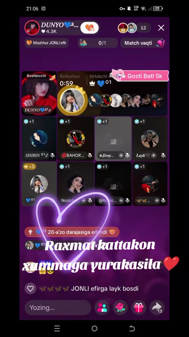 @๐ท๐๐๐๐๐โฐฬถ¹โฌ