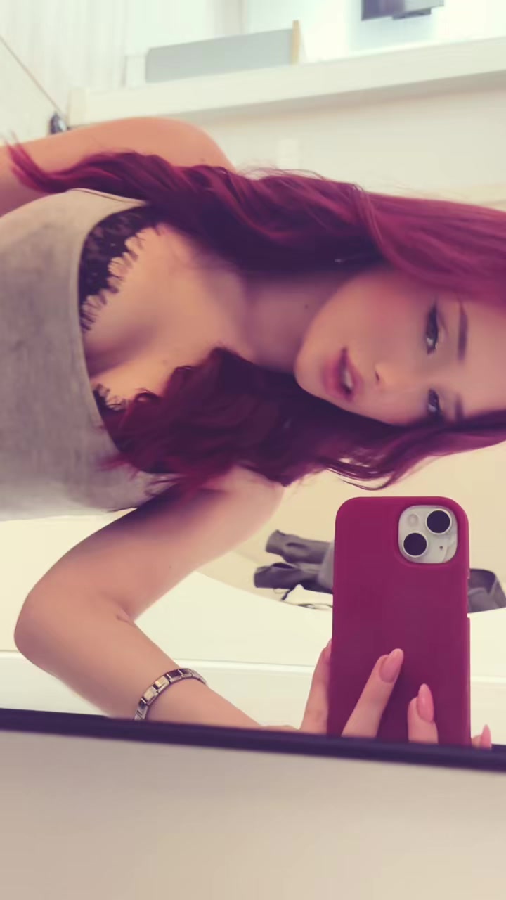 @ekaterina532