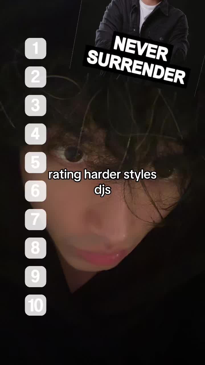 @cole