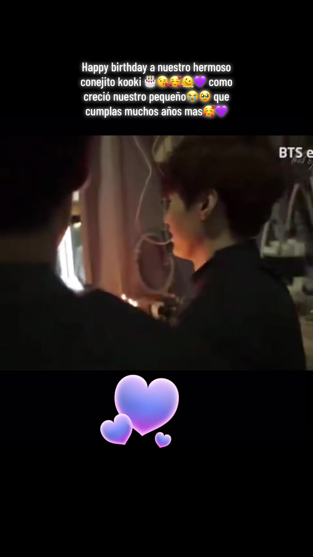 @Army💜BTS 베로니카