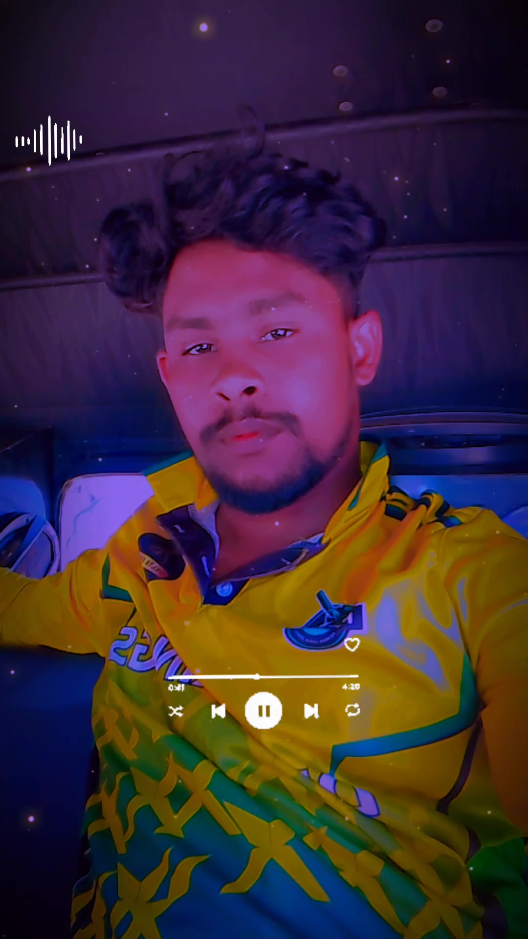 @🇱🇰i love🥰 you 🇸🇦