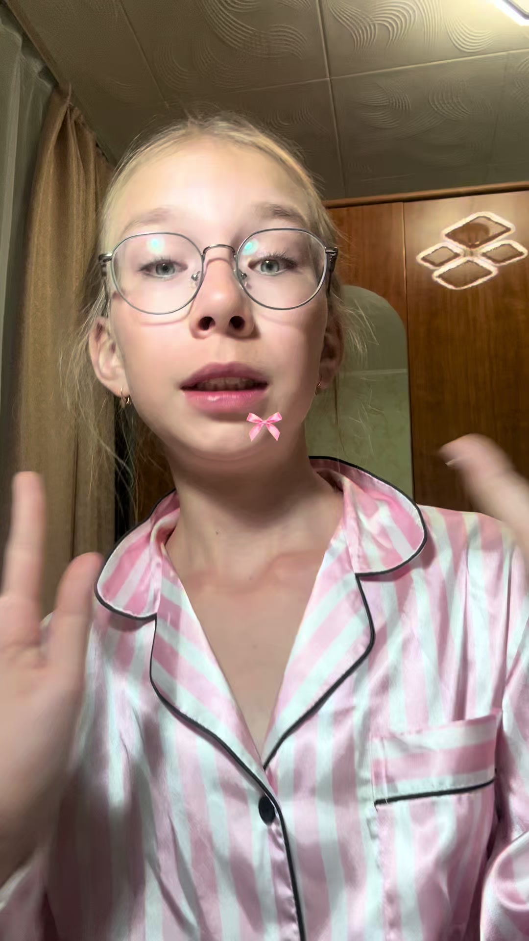 @Лизушка 👩🏼