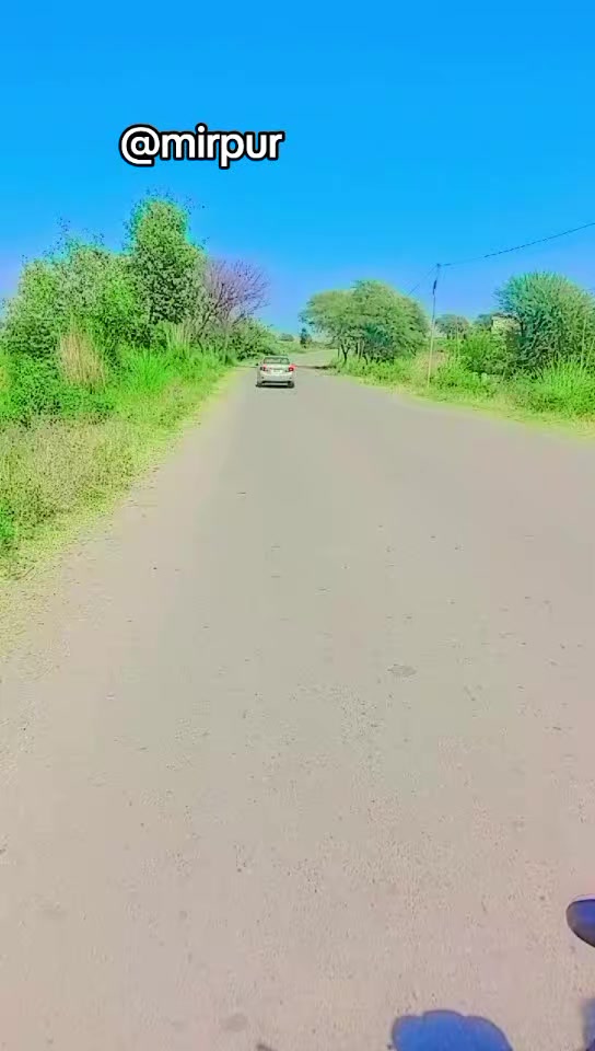 @❤️ GuJjAr ❤️