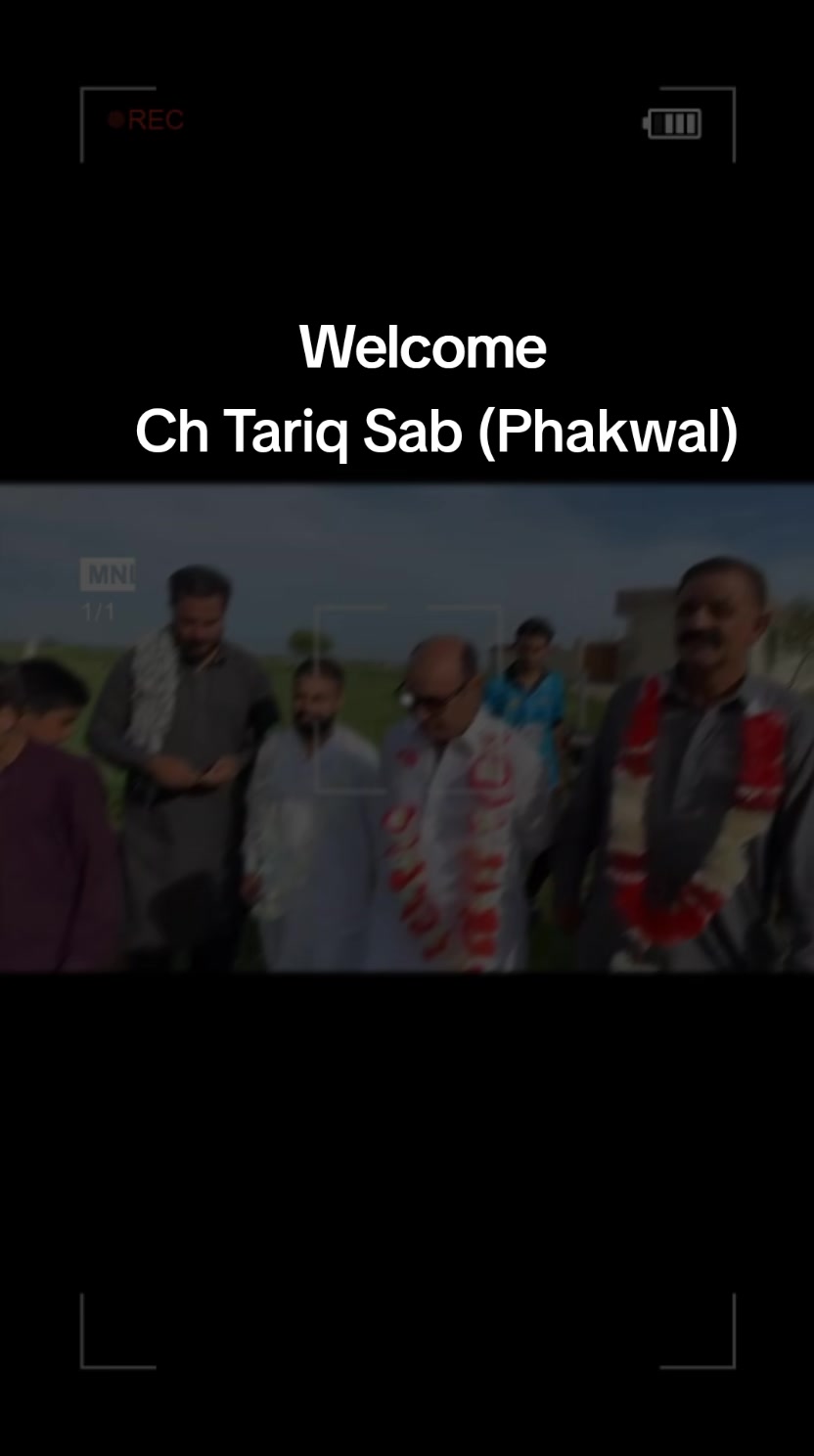 @Team Kala Dev