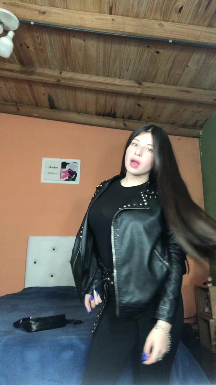 @abruu