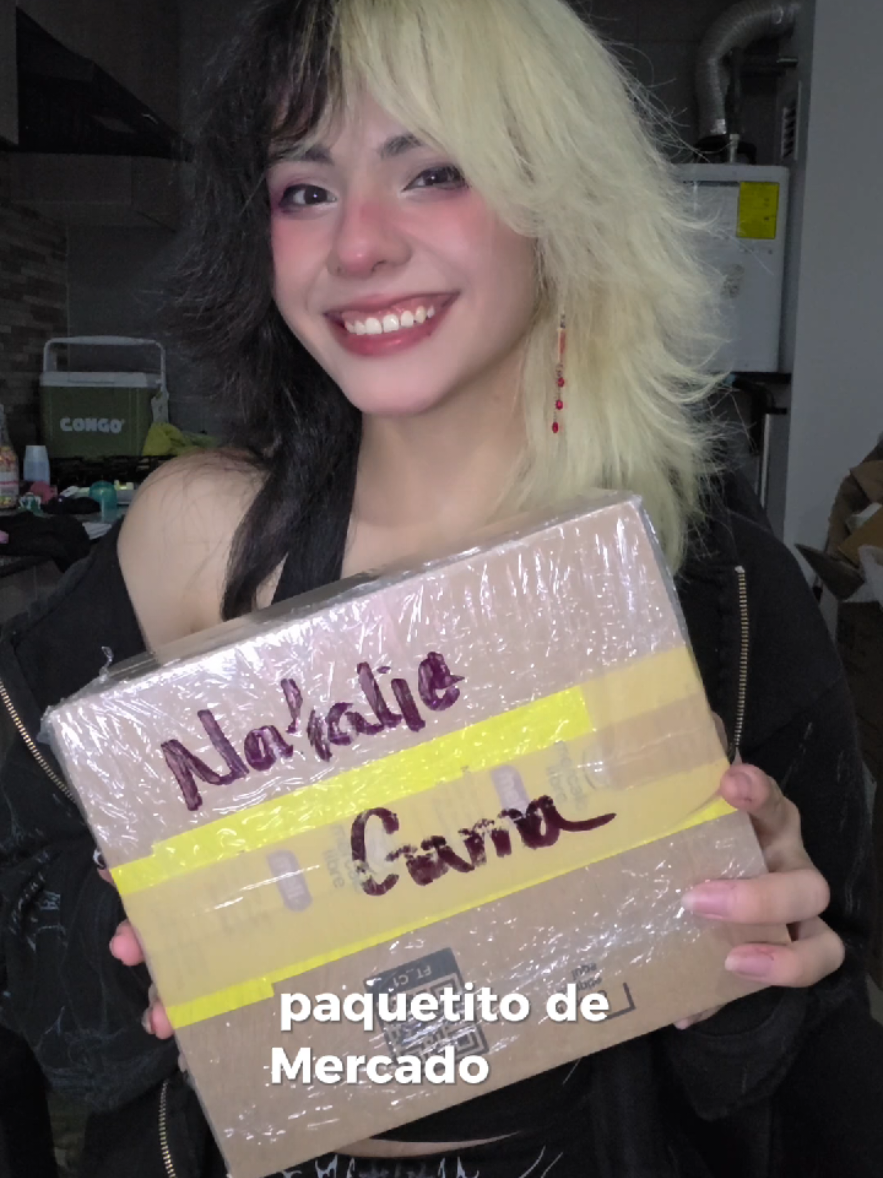 @Nat Gama