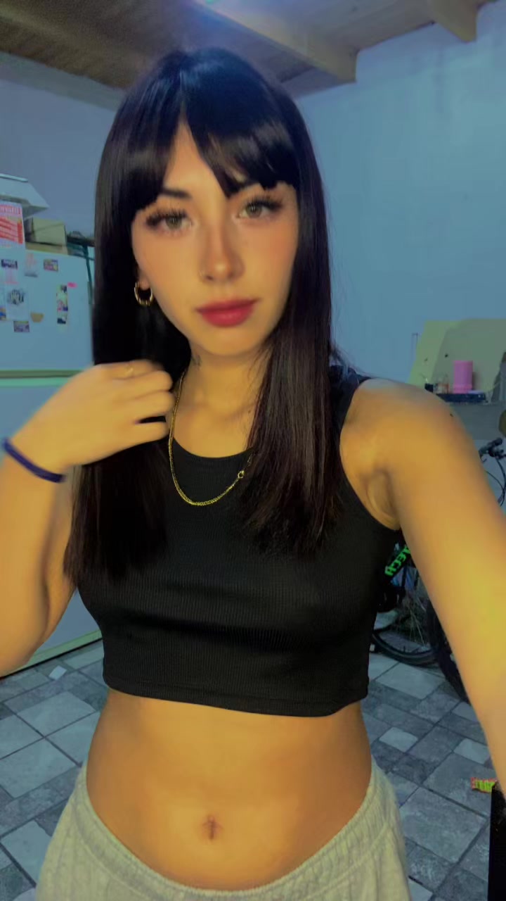 @brendimagali