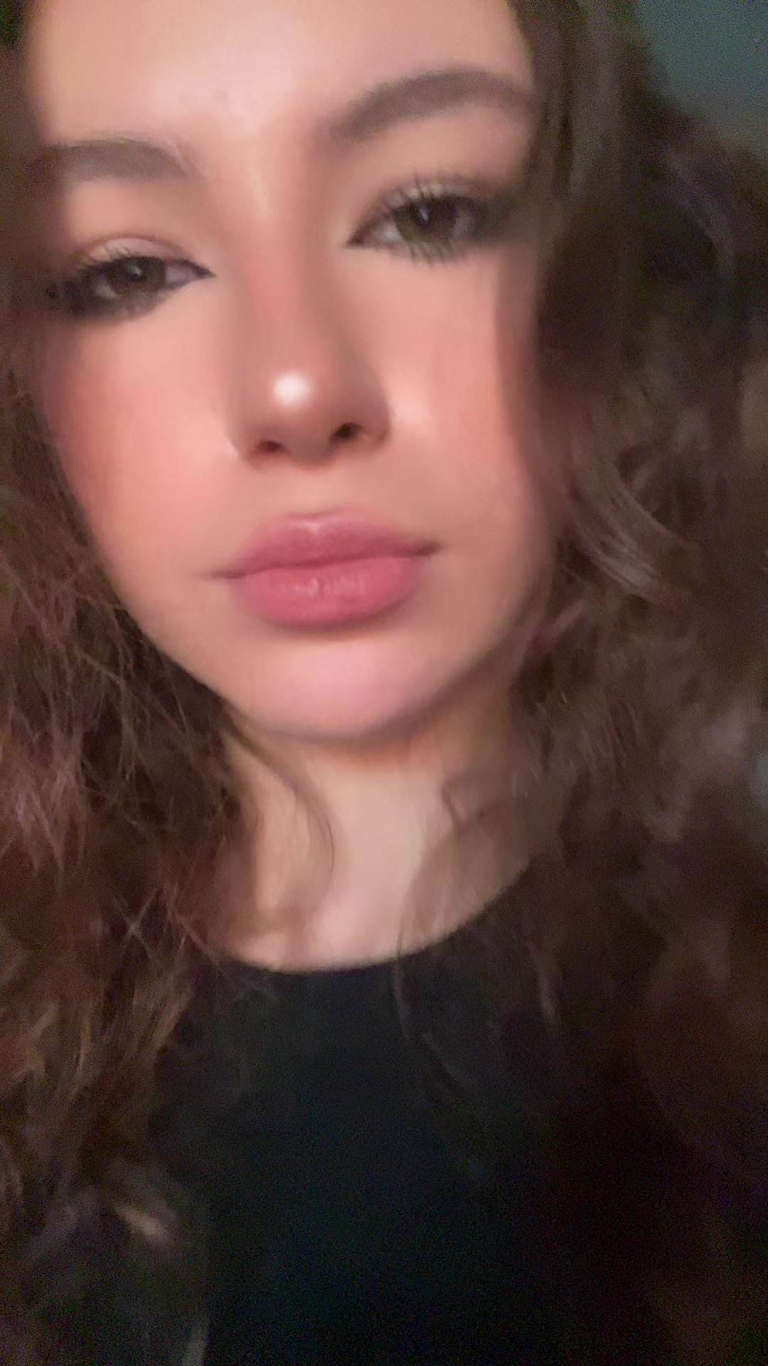 @маша