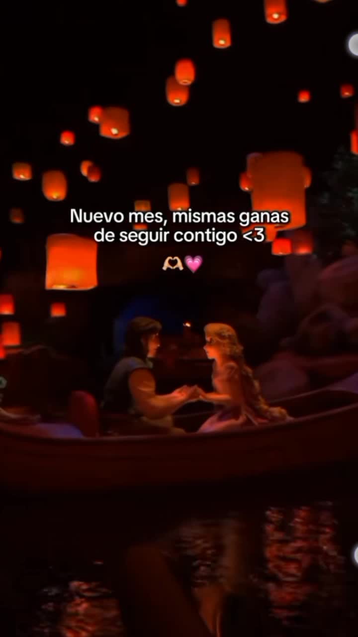 @Videos de todo tipo