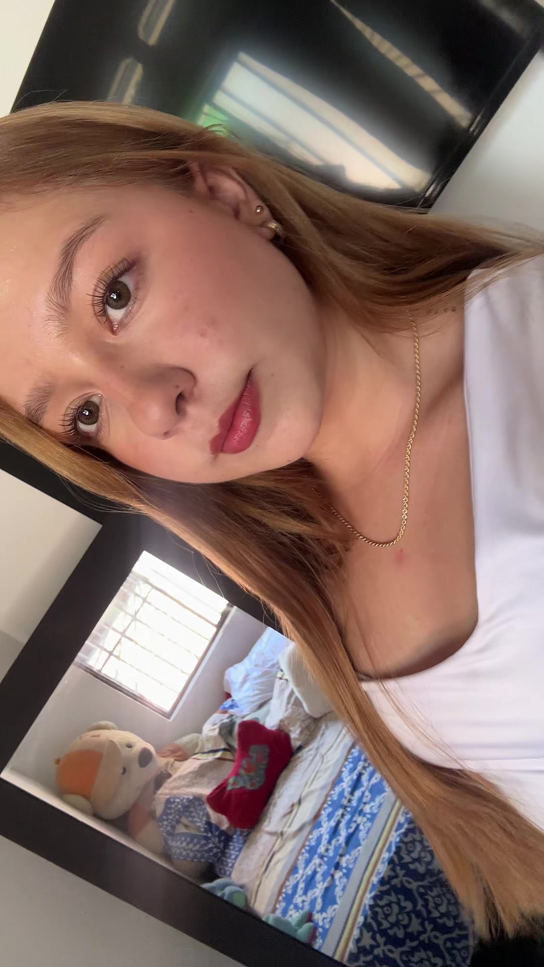 @Sofi