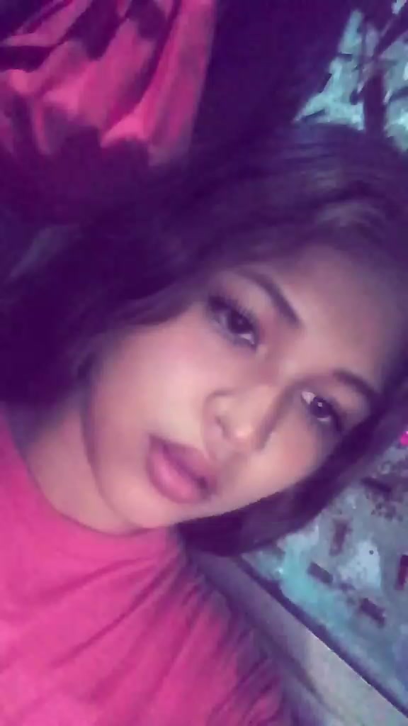 @Dayana gomez