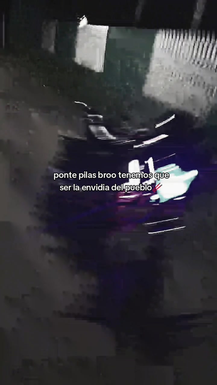 @el de la z 125 ☠️👻💀