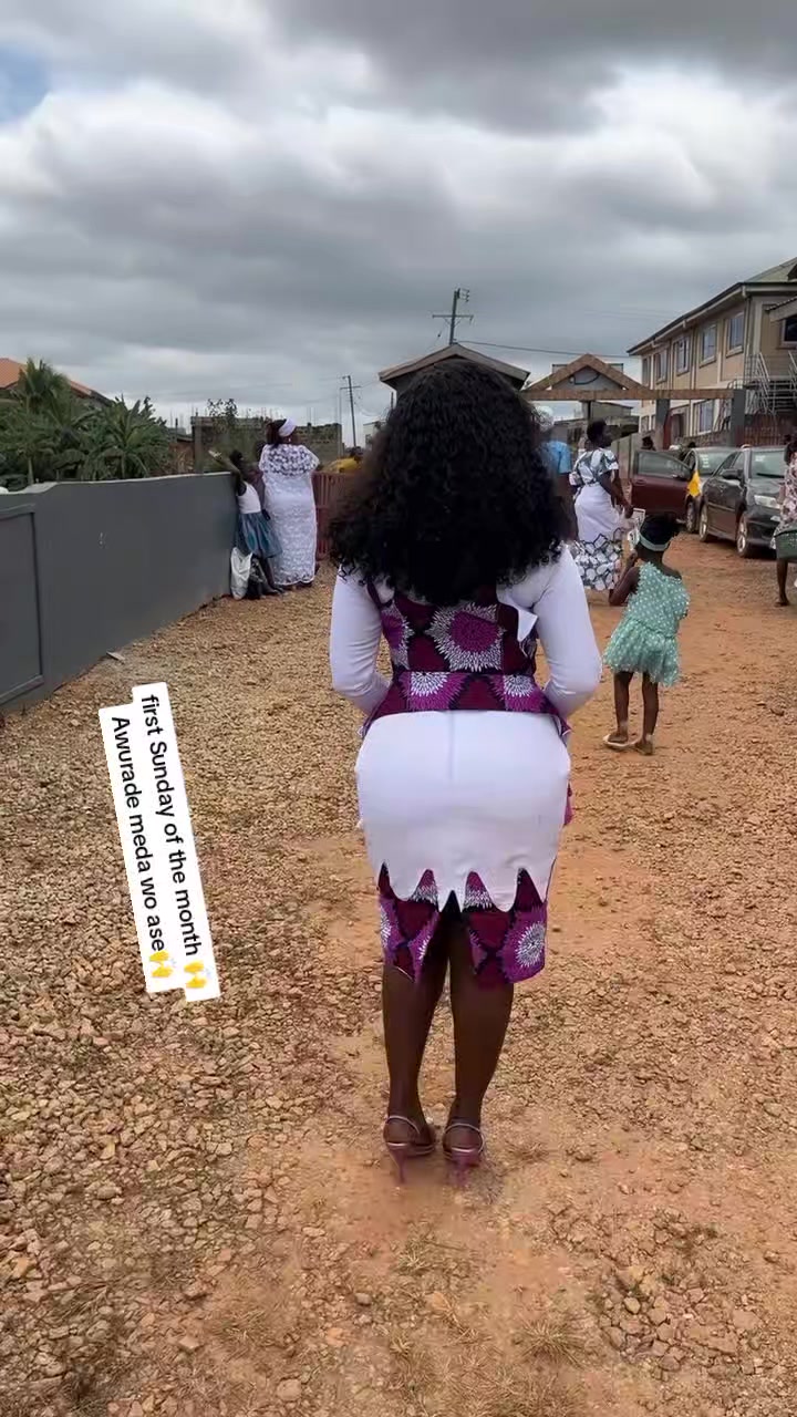 @Mrs Sangari💍❤️🥰