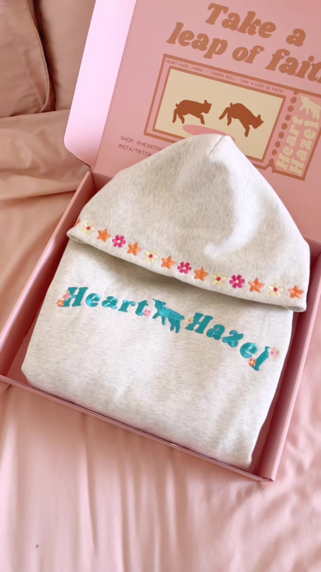 @hearthazelofficial