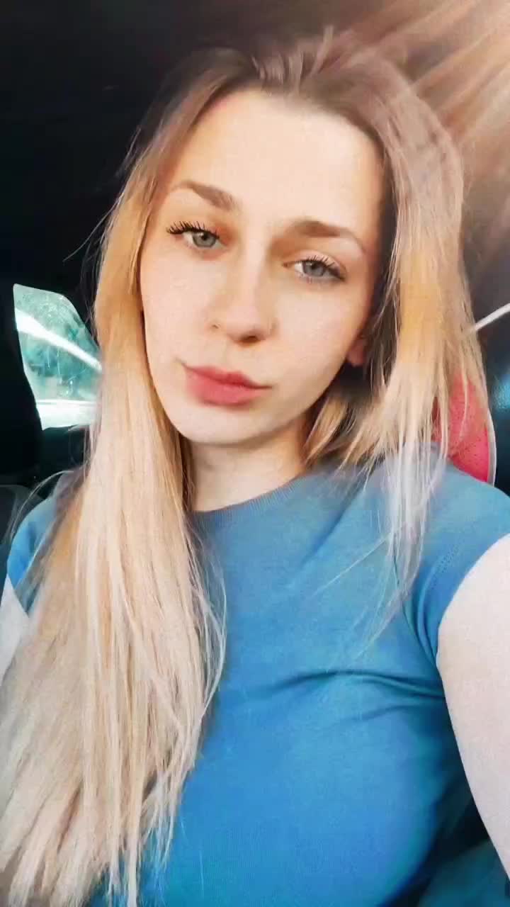 @💕ЛЁЛЯ💞
