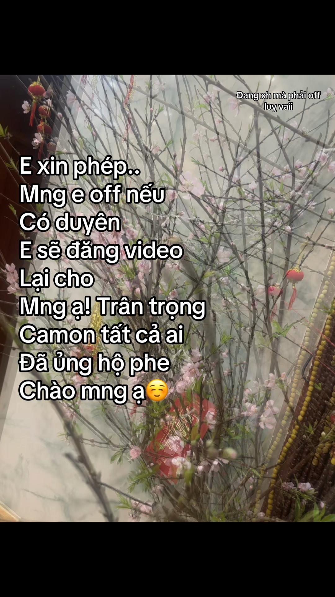 @Phe yêu Đức💗💗