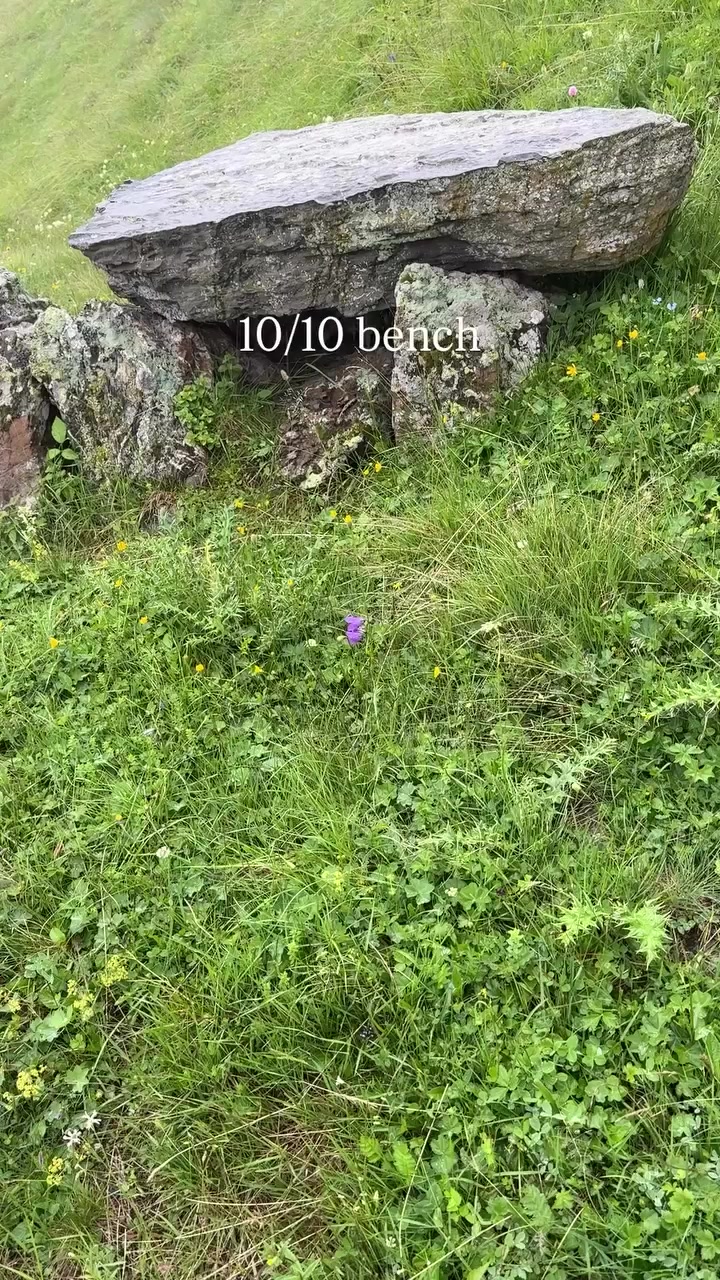 @ᚢᛚᛚᚱ