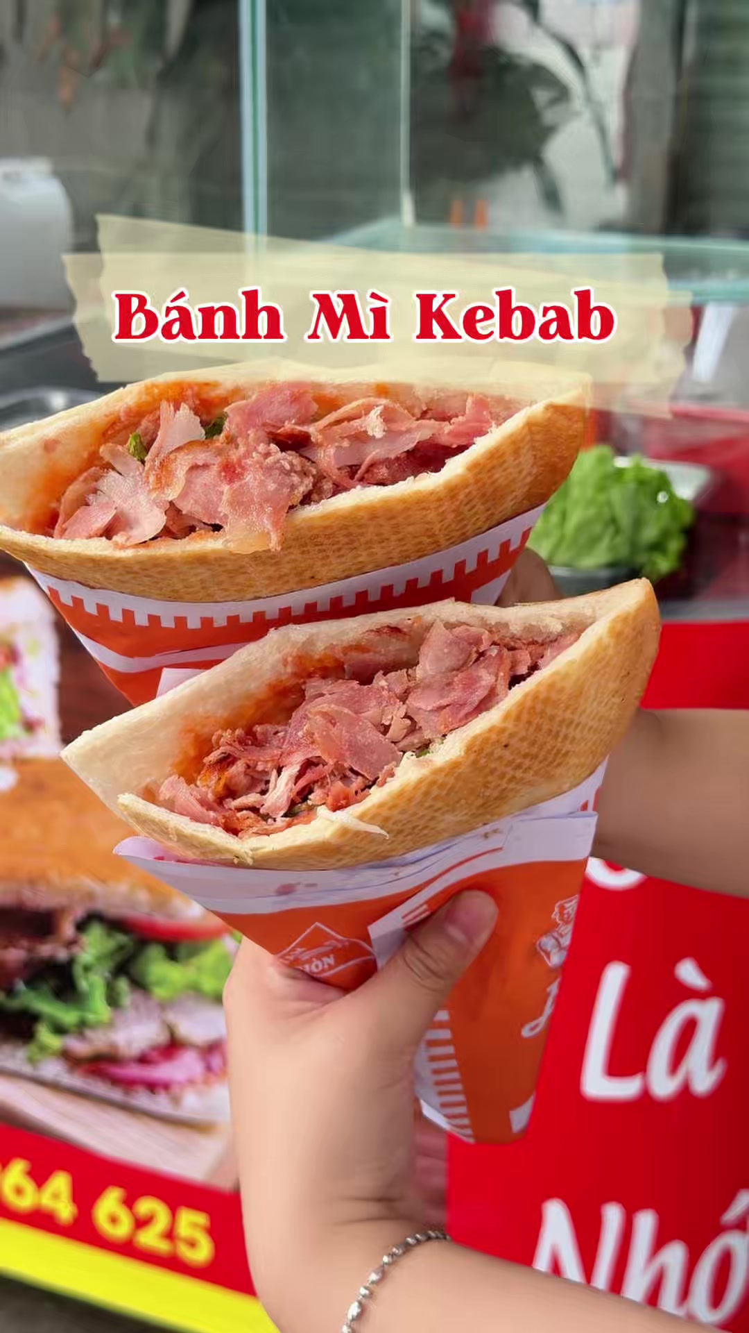 @Ăn Ngon Bình Dương