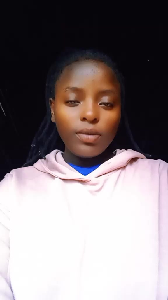 @Boboo💫💢💥🥰