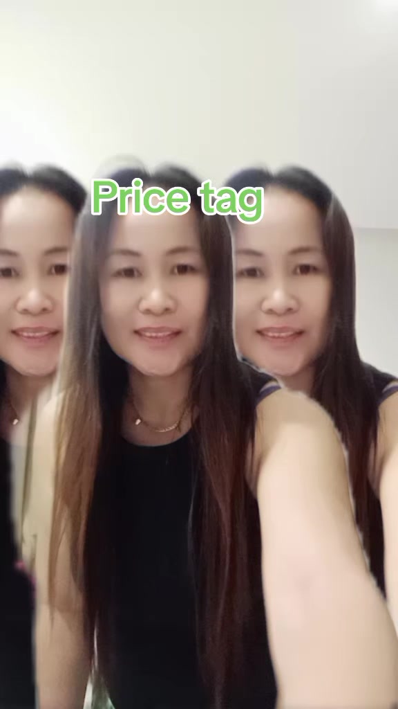 @Jieg'z 06