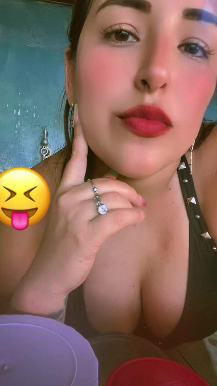 @Dayitop❤️🩹🫀