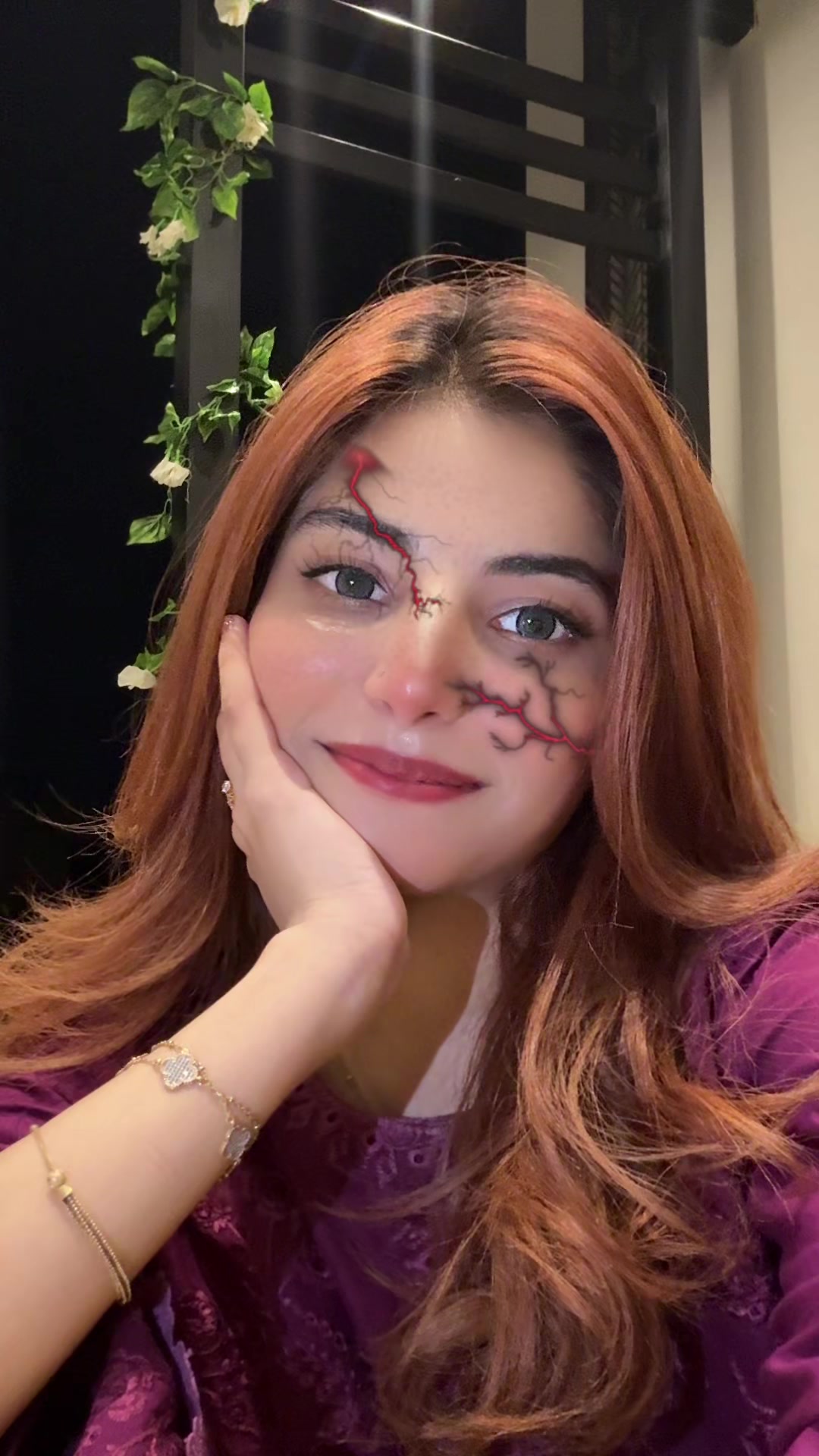 @Abiha Noor♥️
