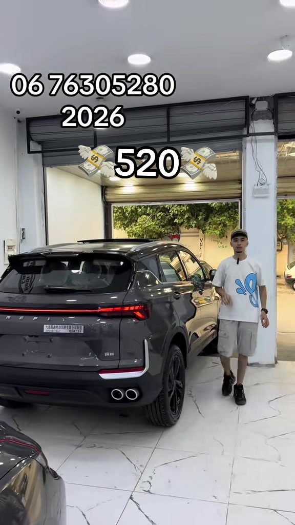 @Adem_ach_cars