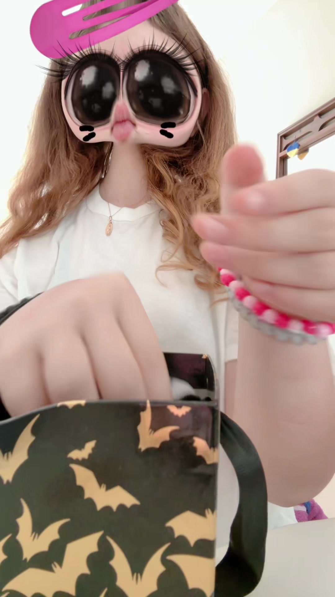 @𝓶𝔂𝓼𝔂𝓪☺️🦶