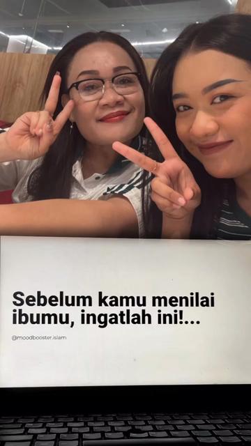 @BuNd4nY4 N3n9 0C4