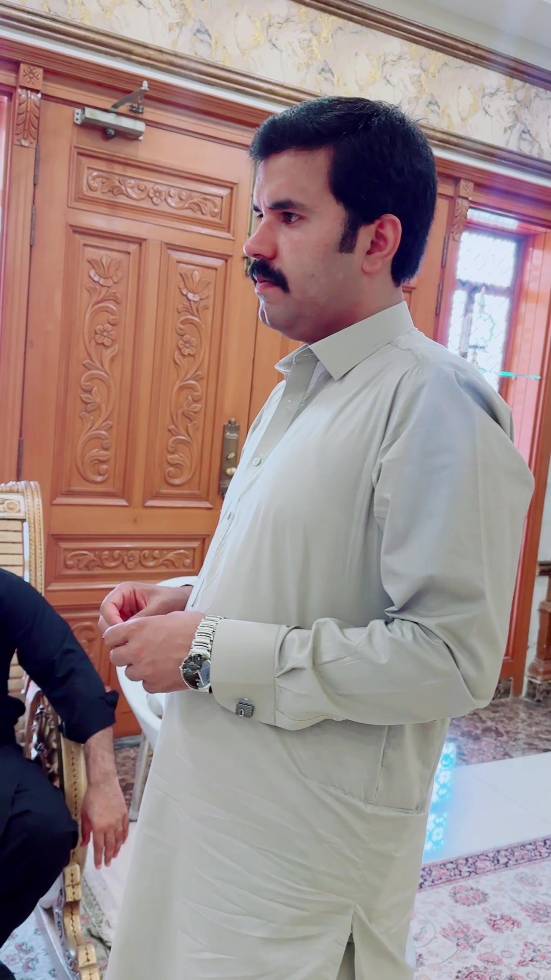 @Malik Awais 765