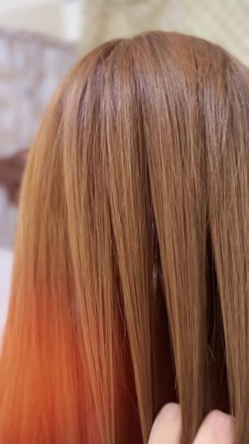 @🇵🇭💅🏻aLina💇🏽&zwj;♀️🇶🇦