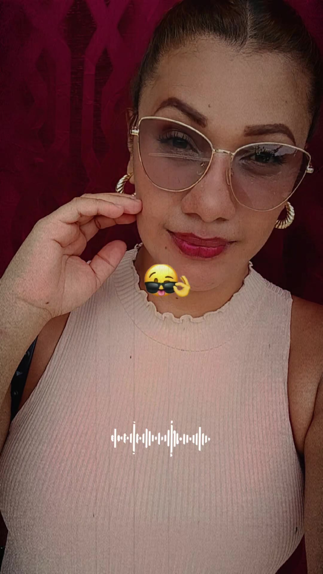 @la beba Bardales..๐๐ฏ๐