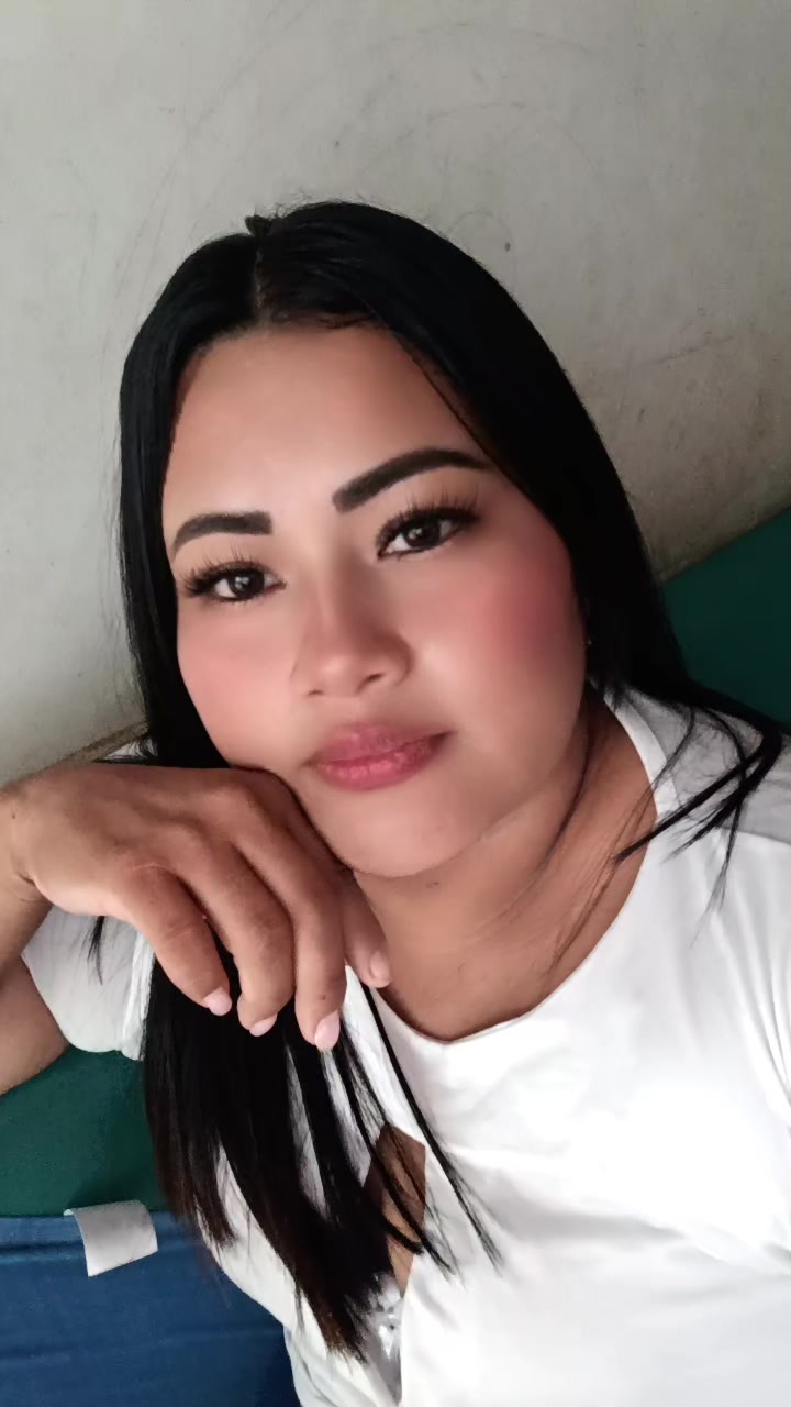@🌺Julieth Audor🌺