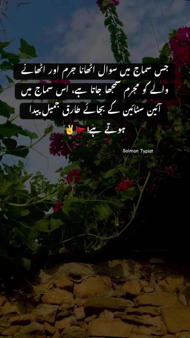 @🚩سلمان🗽