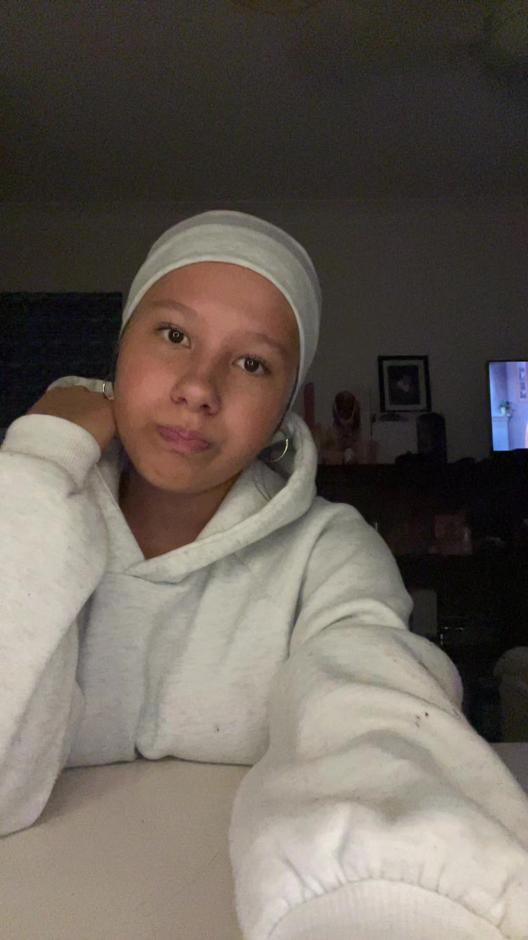 @🌶️ayda