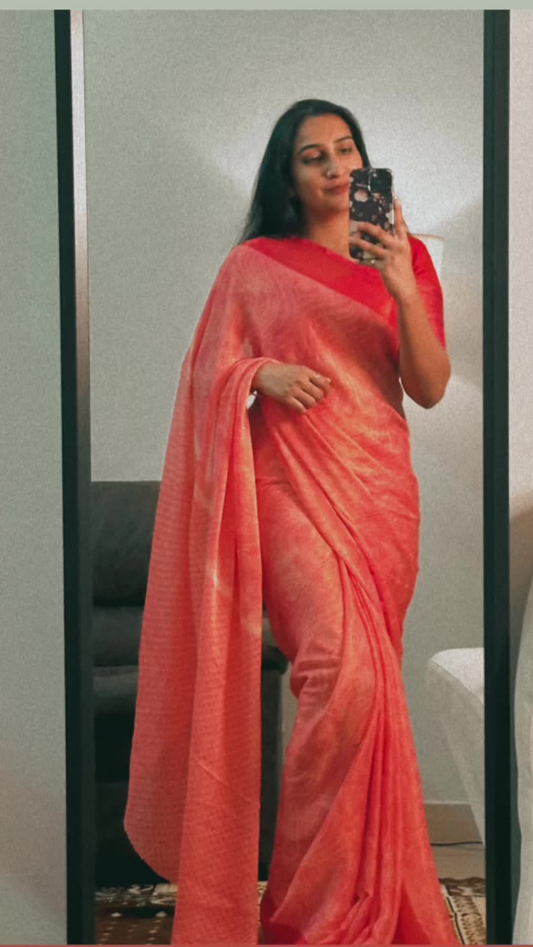 @Dr Sneha Paul